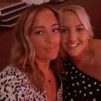 zara rutter (@zara_51) 's Twitter Profile