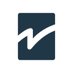 Checkpoint Systems (@checkpointsys) Twitter profile photo Checkpoint Systems (@checkpointsys) Twitter profile photo