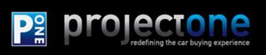 ProjectOneAuto's profile picture. Redefining the car buying experience.  Visit our online showroom at http://t.co/hfnHB4pvNy.