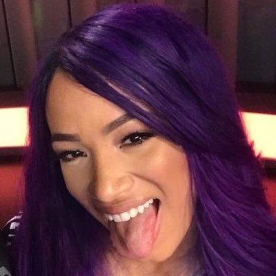 All latest pictures, videos and latest news on Sasha banks fan page