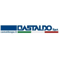 Castaldo SpA(@CastaldoSpa) 's Twitter Profile Photo