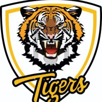 Nungua Tigers Rugby League Club (@nunguatigers) 's Twitter Profile