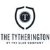 The Tytherington (@thetytherington) Twitter profile photo The Tytherington (@thetytherington) Twitter profile photo