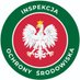 Wojewódzki Inspektorat Ochrony Środowiska Wrocław (@wioswroclaw) Twitter profile photo Wojewódzki Inspektorat Ochrony Środowiska Wrocław (@wioswroclaw) Twitter profile photo