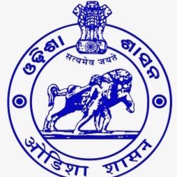 Official twitter account of Zilla Parishad, Rayagada