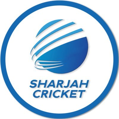 Sharjah Cricket Stadium Profile