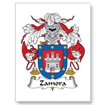 Eclipse208's profile picture. long haul trucker. Proud daddy.