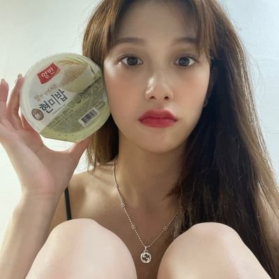 wonwotits Profile Picture