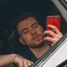 leohmeurer's profile picture. sccp