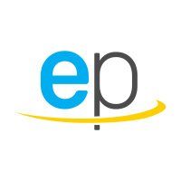 Electropages: Electronics News (@electropages) 's Twitter Profile