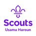 Scouts - Usama (@UsamaScouts) Twitter profile photo