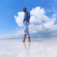 Mevlüt Uğurlu (@mvltgr) 's Twitter Profile