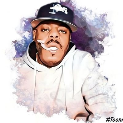 KitwanaRobinso1's profile picture. Deaf Person who can black sign language for the deaf culture, and I will show you my hobby.