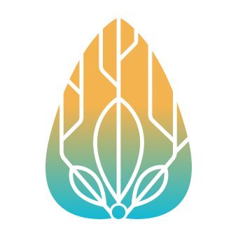 TrustedSeed Profile Picture