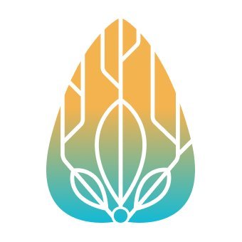 Trusted Seed