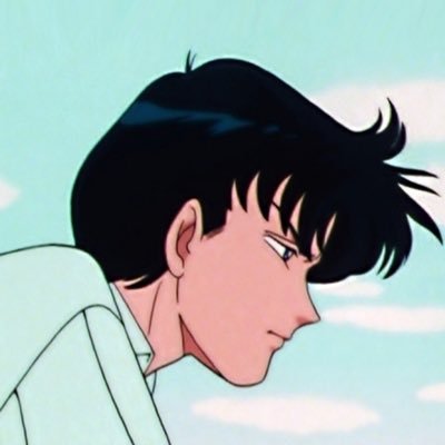 vakkergutt's profile picture. gudløs dilf