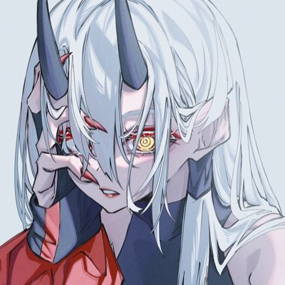 きさらぎさんのプロフィール画像