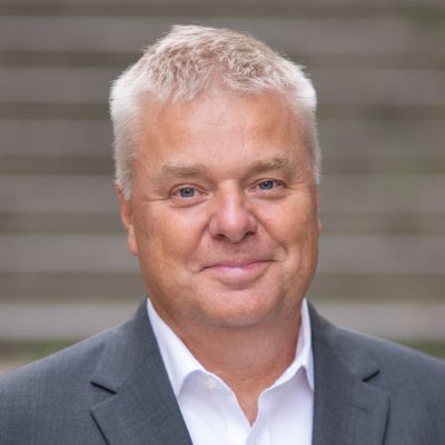 mikimo8's profile picture. Předseda spolku JEDEME AUTEM
Zastupitel MČ Praha 3
Žižkovský patriot