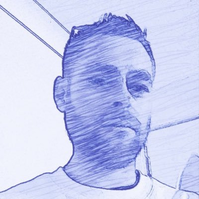 Cryptwalk11's profile picture. Working hard or hardly working…🍻🍁🍄🫠