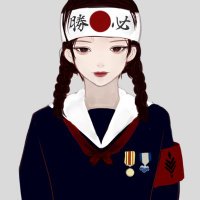 CFNM_JAPAN☆Vol-零 By紫苑饅頭 (@cfnm7777) 's Twitter Profile