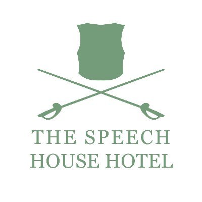 The Speech House Hotel Profile