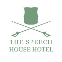 The Speech House Hotel (@speechhouse) 's Twitter Profile Photo The Speech House Hotel (@speechhouse) 's Twitter Profile Photo
