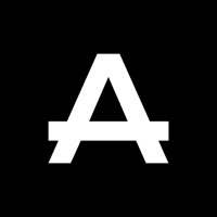 TAKOUTNY (@takoutny) 's Twitter Profile