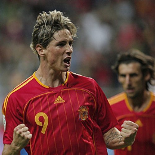 tores_sp_9's profile picture. 大阪府立大学の工学部で地元のクラブチームでサッカーしてます！！！