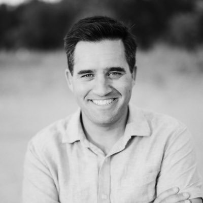 Builder of big things. CEO & Co-Founder of BioFlight Fuels. Director & Co-Founder at MediPharm Labs (TSX - LABS).