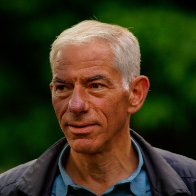 Harmen Sijdeur Profile