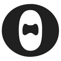 ΘΡΙΑΣΙΟ - Ημερήσια Εφημερίδα (@thriassiogr) 's Twitter Profile