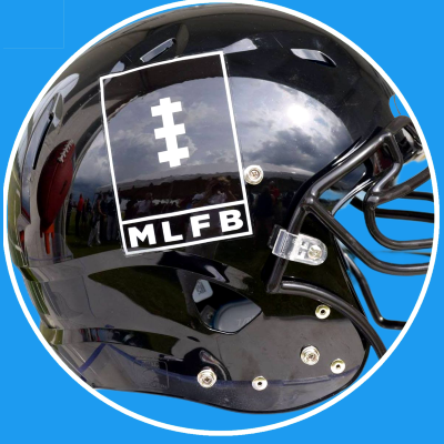 Major League Football is the answer to your demands for a spring professional football league that's explosive, innovative, and focused on https://t.co/UX9SACl9jX