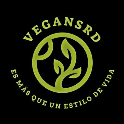 Somos vegansRD tienda virtual de productos veganos