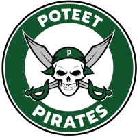 Pirate Volleyball (@poteetvb) 's Twitter Profile Photo Pirate Volleyball (@poteetvb) 's Twitter Profile Photo