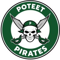 Pirate Volleyball(@PoteetVB) 's Twitter Profile Photo