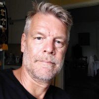 Claes Lennartsson (@callennartsson) 's Twitter Profile Photo Claes Lennartsson (@callennartsson) 's Twitter Profile Photo