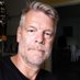 Claes Lennartsson (@callennartsson) Twitter profile photo Claes Lennartsson (@callennartsson) Twitter profile photo