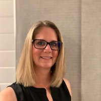 Julie Lloyd (@lloyd_julie2) 's Twitter Profile