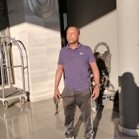 mike (@mike99096488) 's Twitter Profile