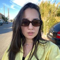Daria Bakieva (@b_d_arts) 's Twitter Profile