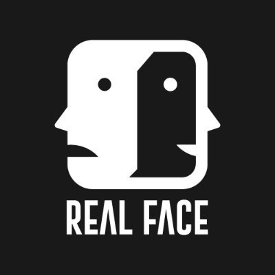 truerealface's profile picture. This channel is to expose the real truth behind the various technologies, politicians, people, elites, secret societies, Science etc...