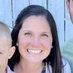 Tina Mikula (@mrs_mikula) Twitter profile photo Tina Mikula (@mrs_mikula) Twitter profile photo