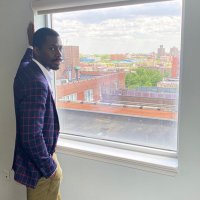 Steven “Flow” Pacheco (@mrstevenpacheco) 's Twitter Profile Photo