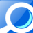 AIO Search
