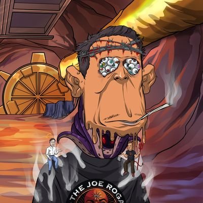 TwHtKick's profile picture. Not#Bitcoin #AVAX WL Hunter depuis le berceau