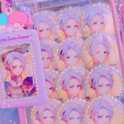 ゆむ ♱ 取引垢 (@yumuchan125) / X