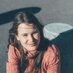 Christina Lüthy (@luethychristina) Twitter profile photo Christina Lüthy (@luethychristina) Twitter profile photo