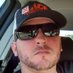 Samuel gay (@sambog25) Twitter profile photo Samuel gay (@sambog25) Twitter profile photo