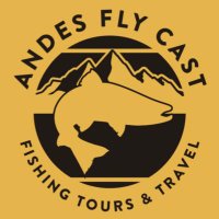 Mauricio Valenzuela Riutort (@andesflycast) 's Twitter Profile