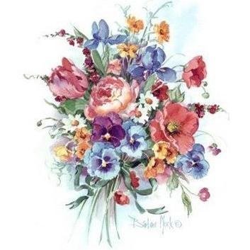 miyacat0414's profile picture. 